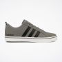 ADIDAS Patike vs pace M - B74318