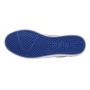 ADIDAS Patike vs pace M - B74493