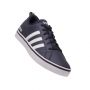 ADIDAS Patike vs pace M - B74493