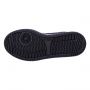 PATIKE VS HOOPS CMF C BP - B74680