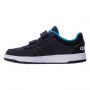 PATIKE VS HOOPS CMF C BP - B74680