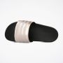 PAPUCE ADILETTE COMFORT W - B75679