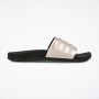 PAPUCE ADILETTE COMFORT W - B75679