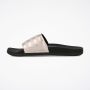 PAPUCE ADILETTE COMFORT W - B75679