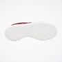 PATIKE LITE RACER K GG - B75701