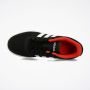 ADIDAS Patike hoops 2.0 k BPG - B76067