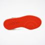 ADIDAS Patike hoops 2.0 k BPG - B76067