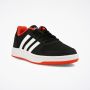 ADIDAS Patike hoops 2.0 k BPG - B76067