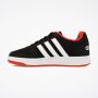 ADIDAS Patike hoops 2.0 k BPG - B76067
