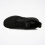 ADIDAS Patike duramo 9 M - B96578