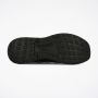 ADIDAS Patike duramo 9 M - B96578