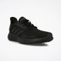 ADIDAS Patike duramo 9 M - B96578