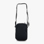NIKE Torbica nk tech small items U - BA5268-010