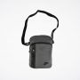 NIKE Torbica nk tech small items U - BA5268-021
