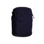 TORBICA NK TECH SMALL ITEMS U - BA5268-451