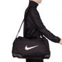 TORBA NK BRSLA S DUFF U - BA5335-010