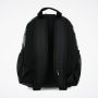RANAC Y NK BRSLA JDI MINI BKPK BG - BA5559-010