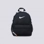 NIKE Ranac y nk brsla jdi mini bkpk GU  - BA5559-013
