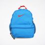 RANAC Y NK BRSLA JDI MINI BKPK BP - BA5559-406