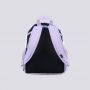 NIKE Ranac y nk brsla jdi mini bkpk GG - BA5559-531