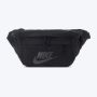 NIKE Torbica nk tech hip pack U - BA5751-010