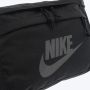 NIKE Torbica nk tech hip pack U - BA5751-010