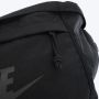 NIKE Torbica nk tech hip pack U - BA5751-010