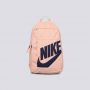 NIKE Ranac nk elmntl bkpk - 2.0 W - BA5876-814