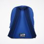 RANAC Y NK CLASSIC BKPK U - BA5928-480