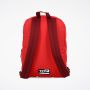 RANAC Y NK CLASSIC BKPK U - BA5928-657