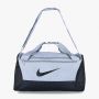 TORBA NK BRSLA S DUFF - 9.0 (41L) U - BA5957-077