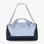 TORBA NK BRSLA S DUFF - 9.0 (41L) U - BA5957-077