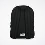 RANAC Y NK CLASSIC BKPK U - BA5995-013