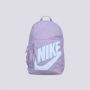 NIKE Ranac y nk elmntl bkpk GG - BA6030-530