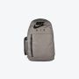 NIKE Ranac y nk elmntl bkpk gfx U - BA6032-009