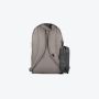 NIKE Ranac y nk elmntl bkpk gfx U - BA6032-009