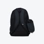 NIKE Ranac y nk elmntl bkpk gfx U - BA6032-010