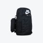 NIKE Ranac y nk elmntl bkpk gfx U - BA6032-010