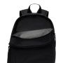 NIKE Ranac y nk elmntl bkpk gfx U - BA6032-010