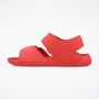 SANDALE ALTASWIM C GP - BA7849