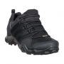 CIPELE TERREX AX2R GTX M - BA8040