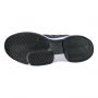PATIKE ADIZERO ATTACK M - BA9083