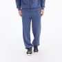 RANG Donji deo trenerke rick M - BASIC 03M01-52F