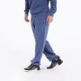 RANG Donji deo trenerke rick M - BASIC 03M01-52F