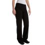 RANG Donji deo trenerke jenny W - BASIC 03W02-02