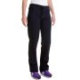 RANG Donji deo trenerke lori W - BASIC 03W05-07