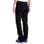 RANG Donji deo trenerke lori W - BASIC 03W05-07