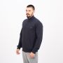 RANG Duks sylvester M - BASIC 07M02-07