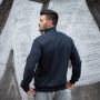 RANG Duks sylvester M - BASIC 07M02-07
