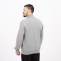 RANG Duks sylvester M - BASIC 07M02-50